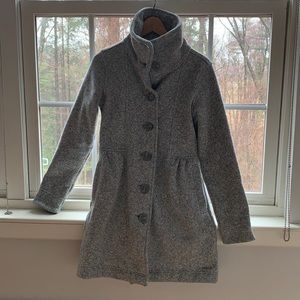 Patagonia Women’s Better Sweater Jacket